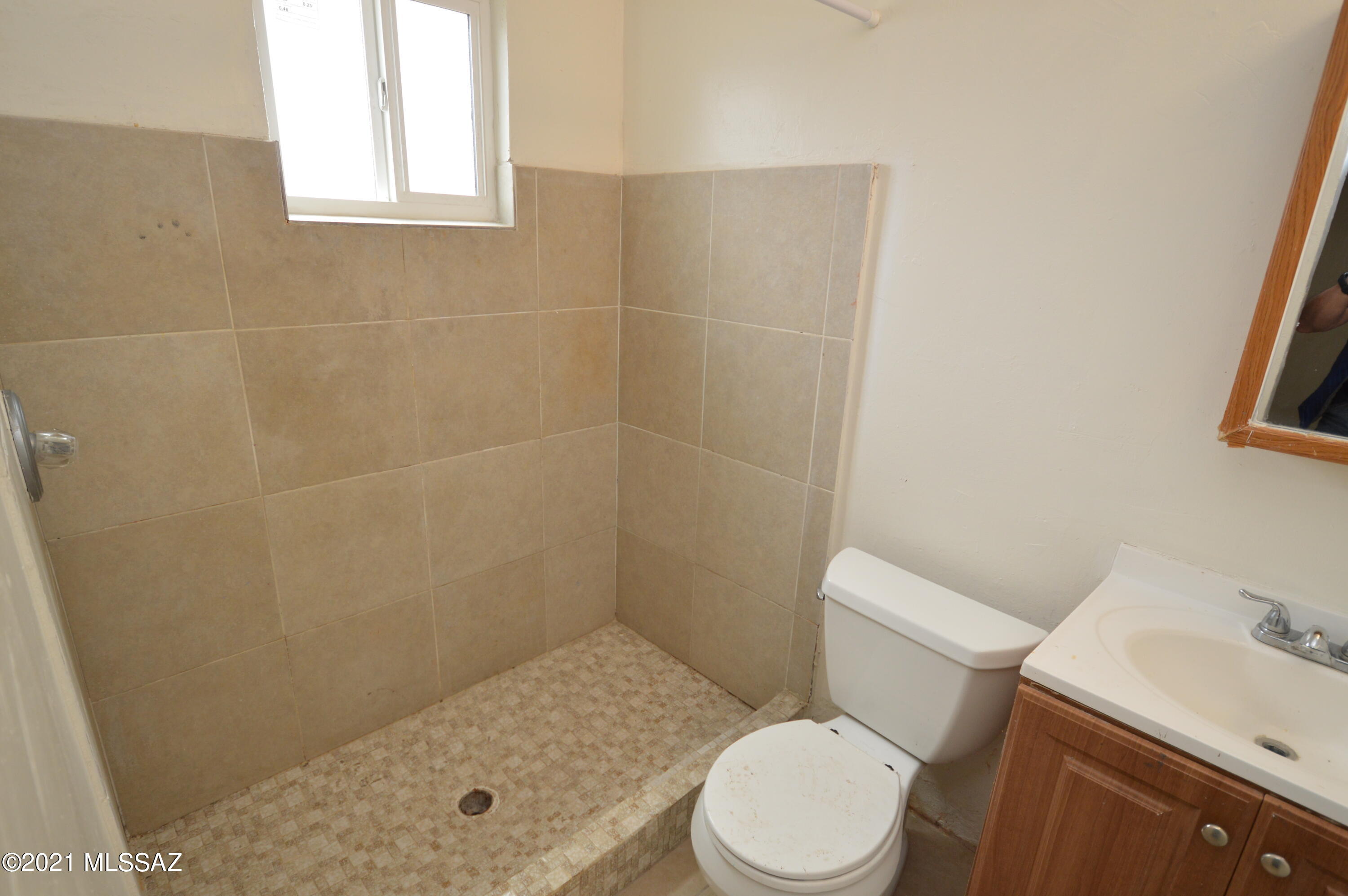Mitchell Resub Lot 70 - Residential Lease