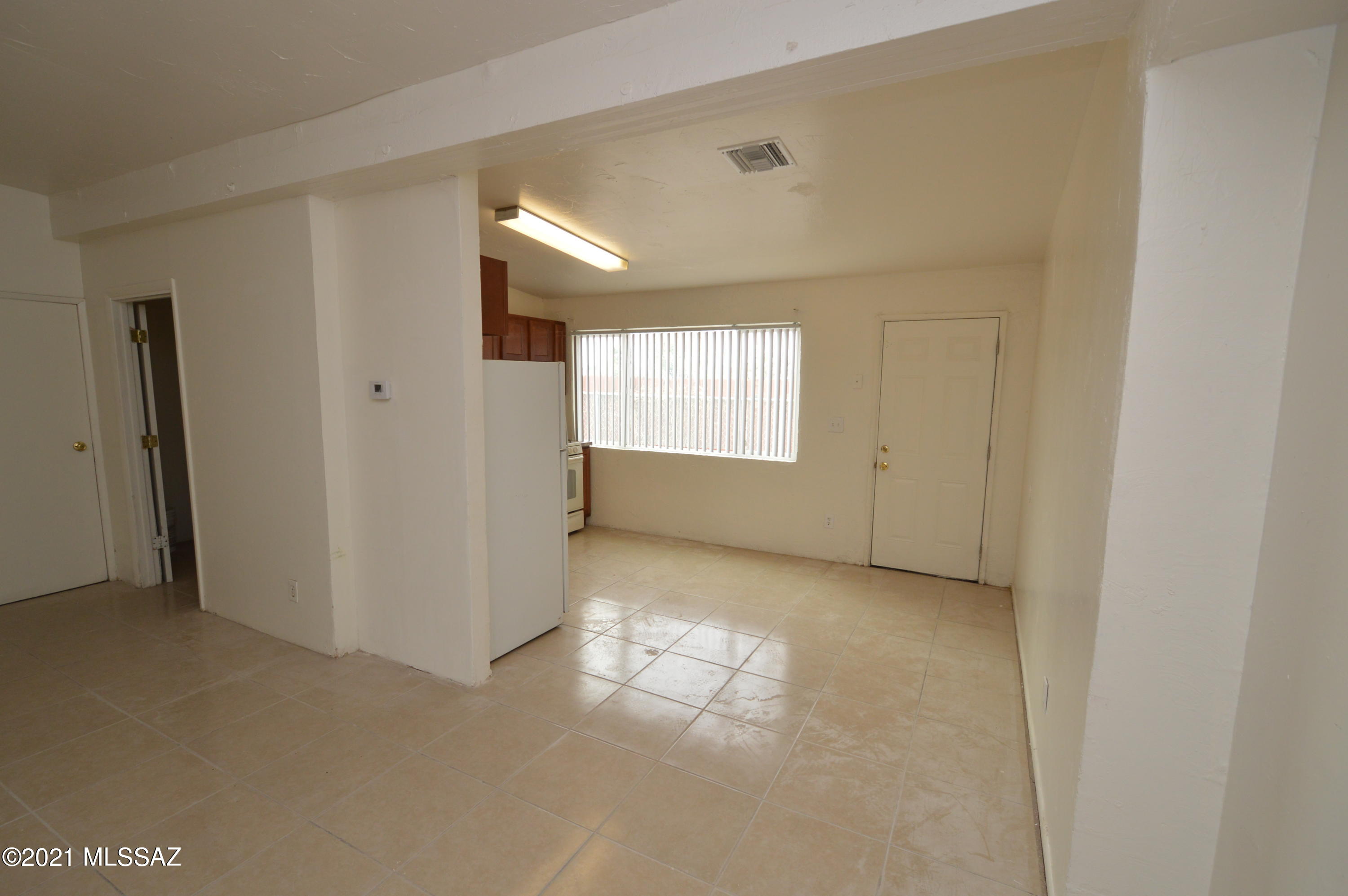 Mitchell Resub Lot 70 - Residential Lease