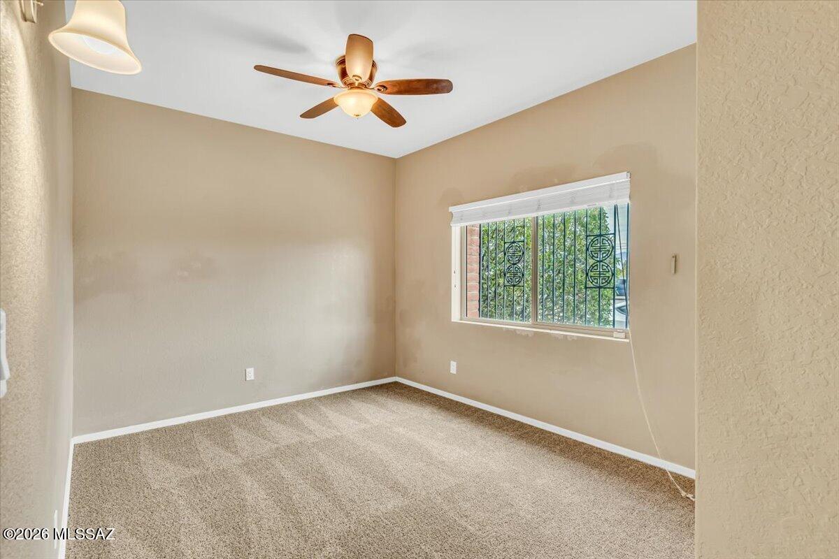 Oak Park Twnhss (1-40) - Residential