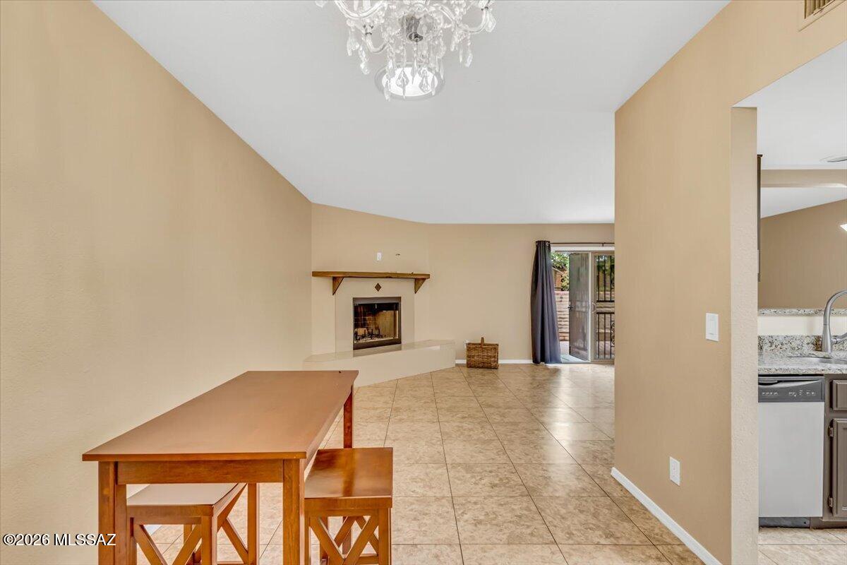 Oak Park Twnhss (1-40) - Residential