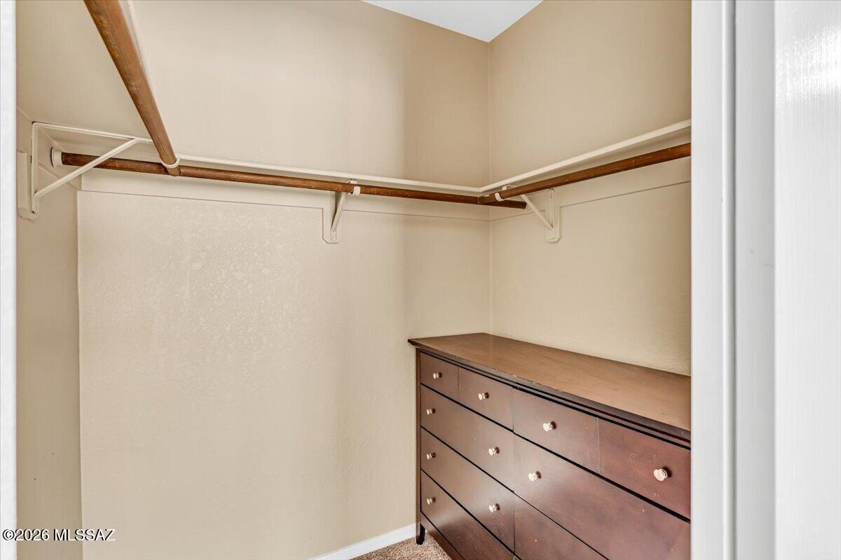 Oak Park Twnhss (1-40) - Residential