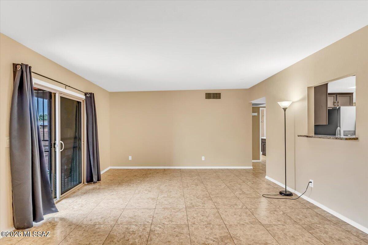 Oak Park Twnhss (1-40) - Residential