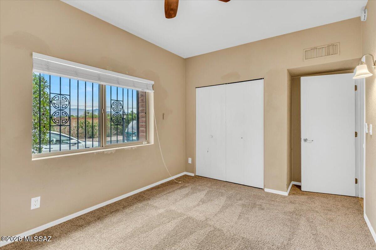 Oak Park Twnhss (1-40) - Residential