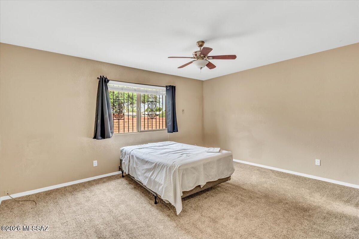Oak Park Twnhss (1-40) - Residential