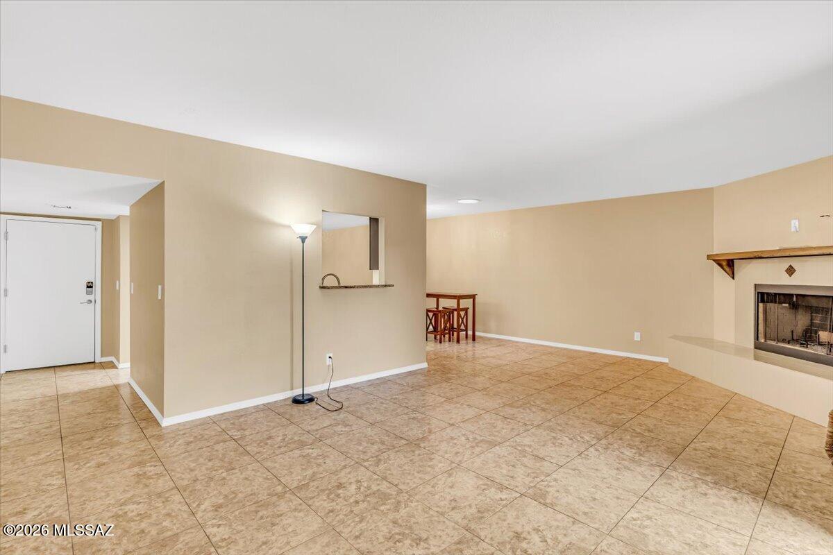Oak Park Twnhss (1-40) - Residential