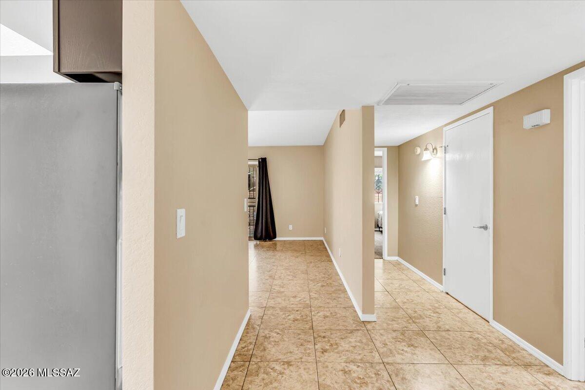 Oak Park Twnhss (1-40) - Residential