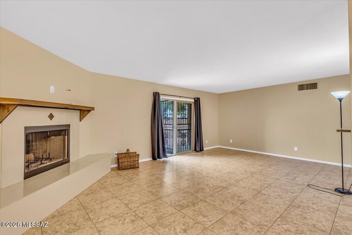 Oak Park Twnhss (1-40) - Residential