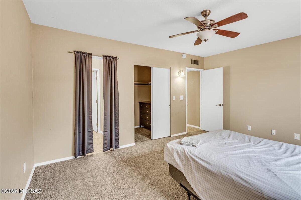 Oak Park Twnhss (1-40) - Residential