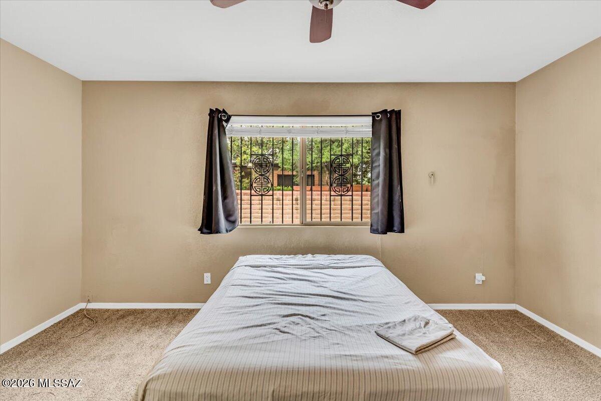 Oak Park Twnhss (1-40) - Residential