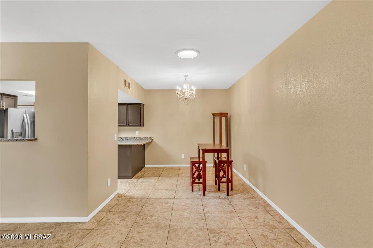 Oak Park Twnhss (1-40) - Residential