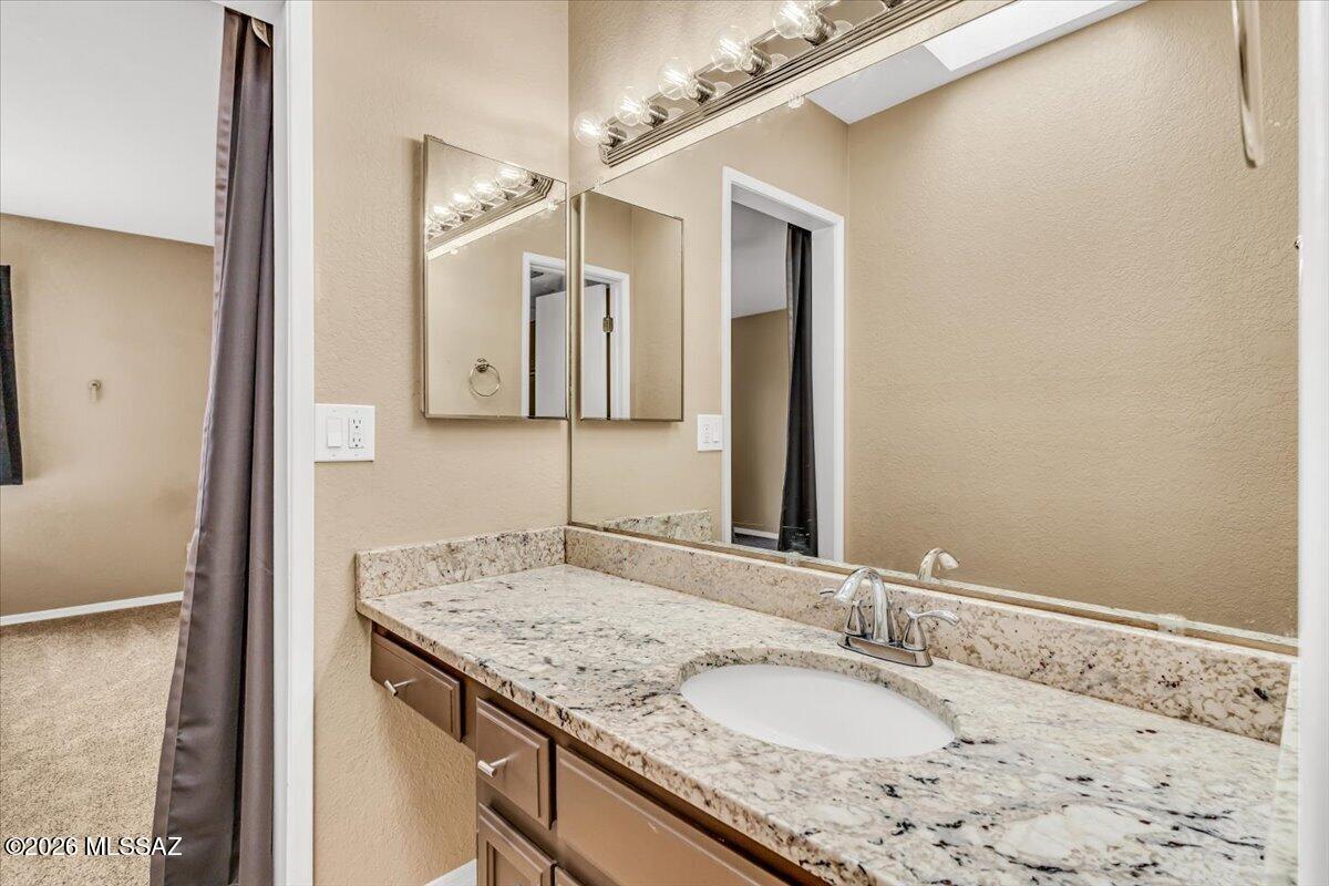 Oak Park Twnhss (1-40) - Residential