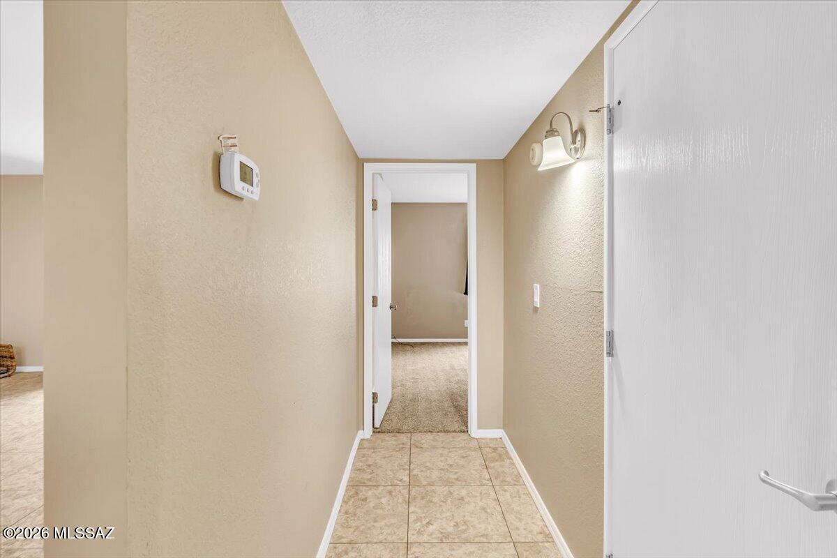 Oak Park Twnhss (1-40) - Residential