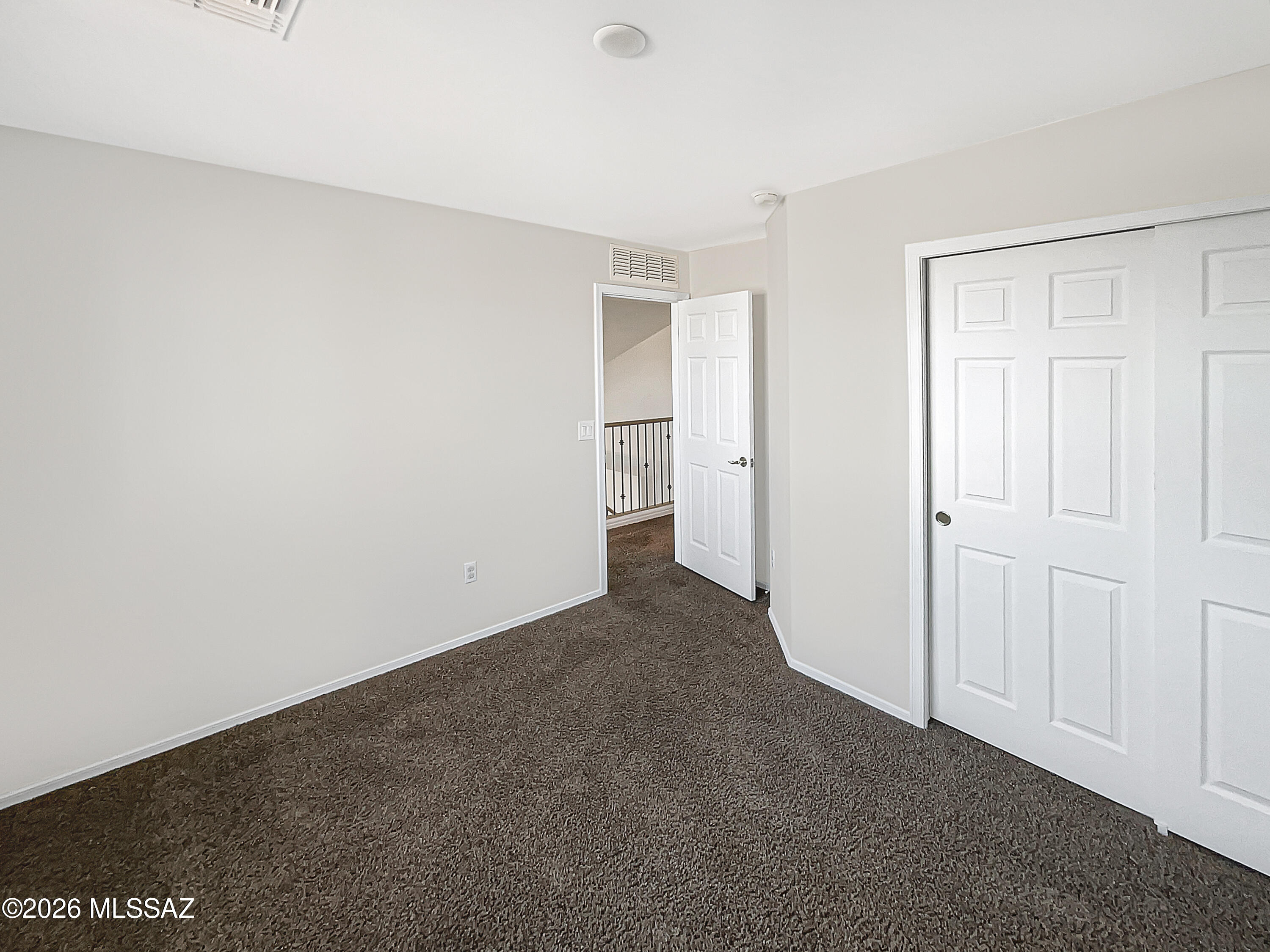 Star Valley Block 15 - Residential