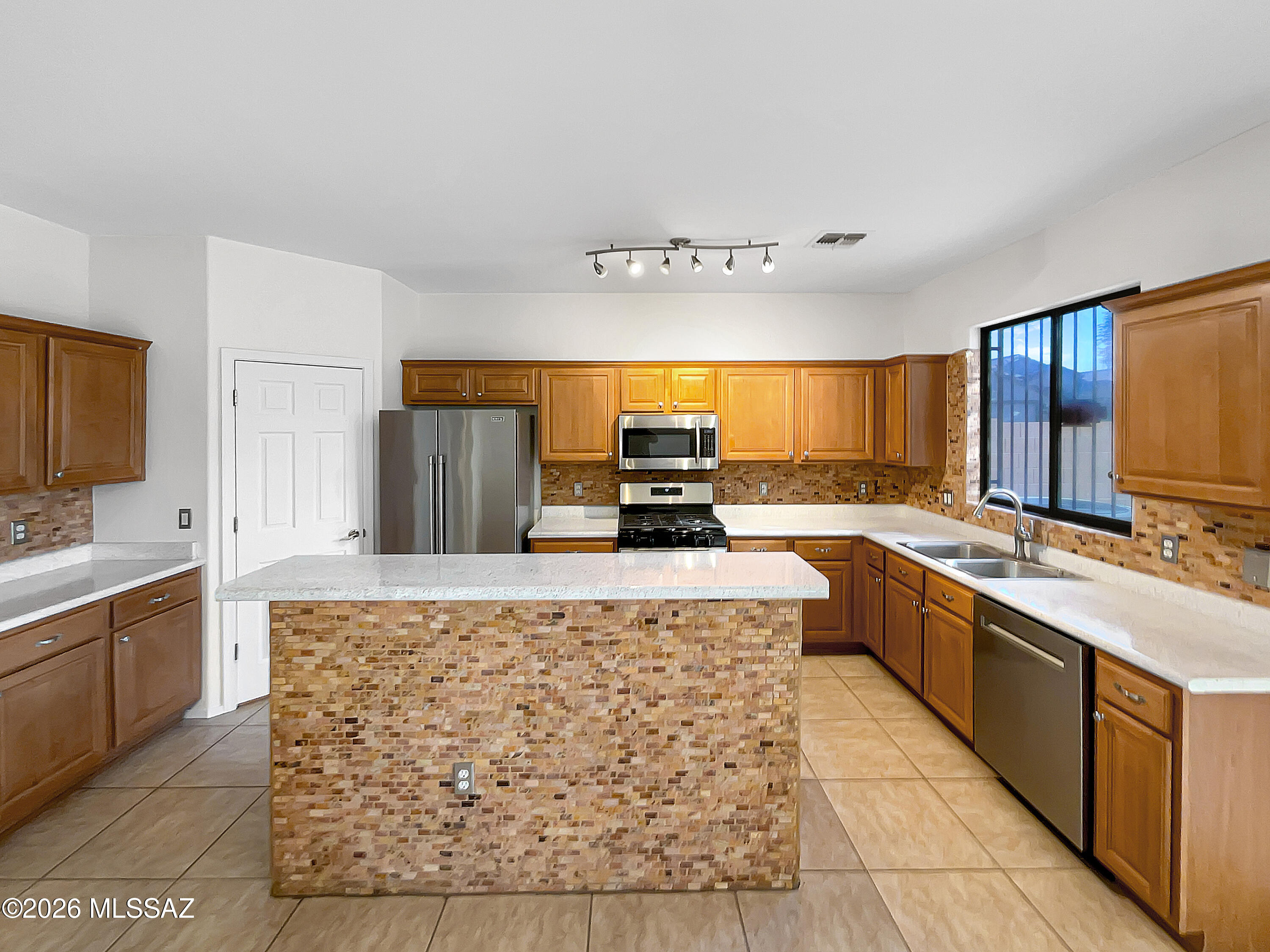 Star Valley Block 15 - Residential