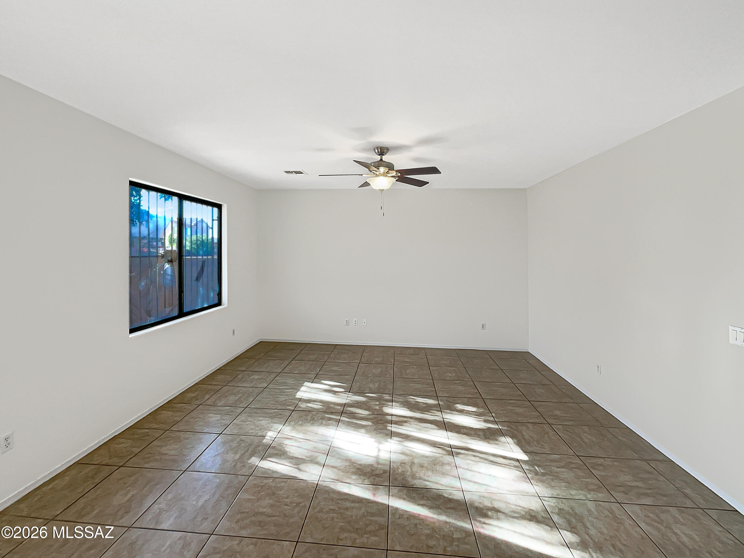 Star Valley Block 15 - Residential
