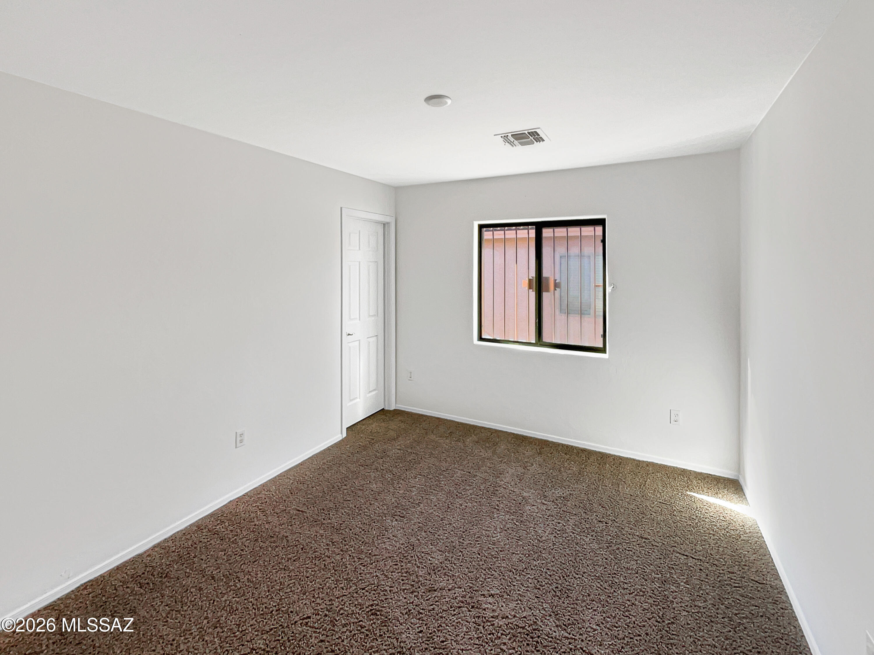 Star Valley Block 15 - Residential