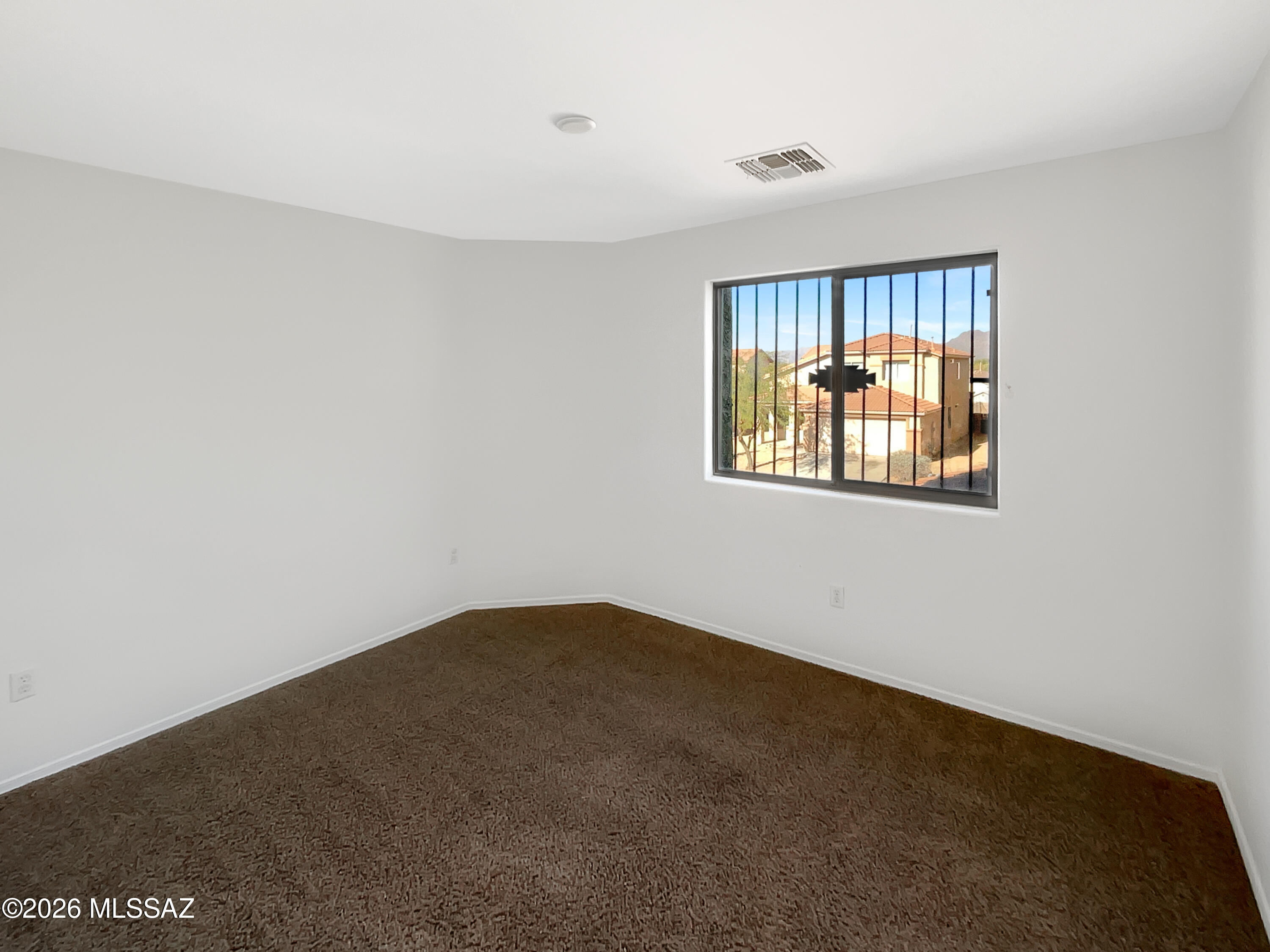 Star Valley Block 15 - Residential
