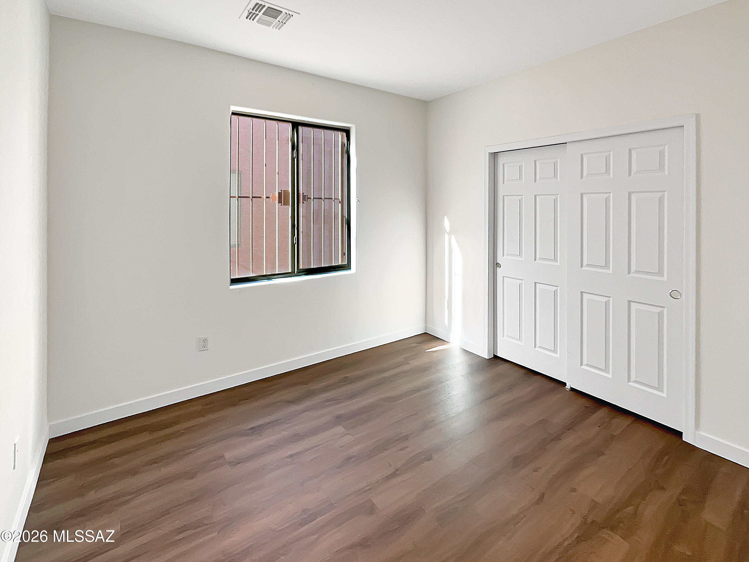 Star Valley Block 15 - Residential