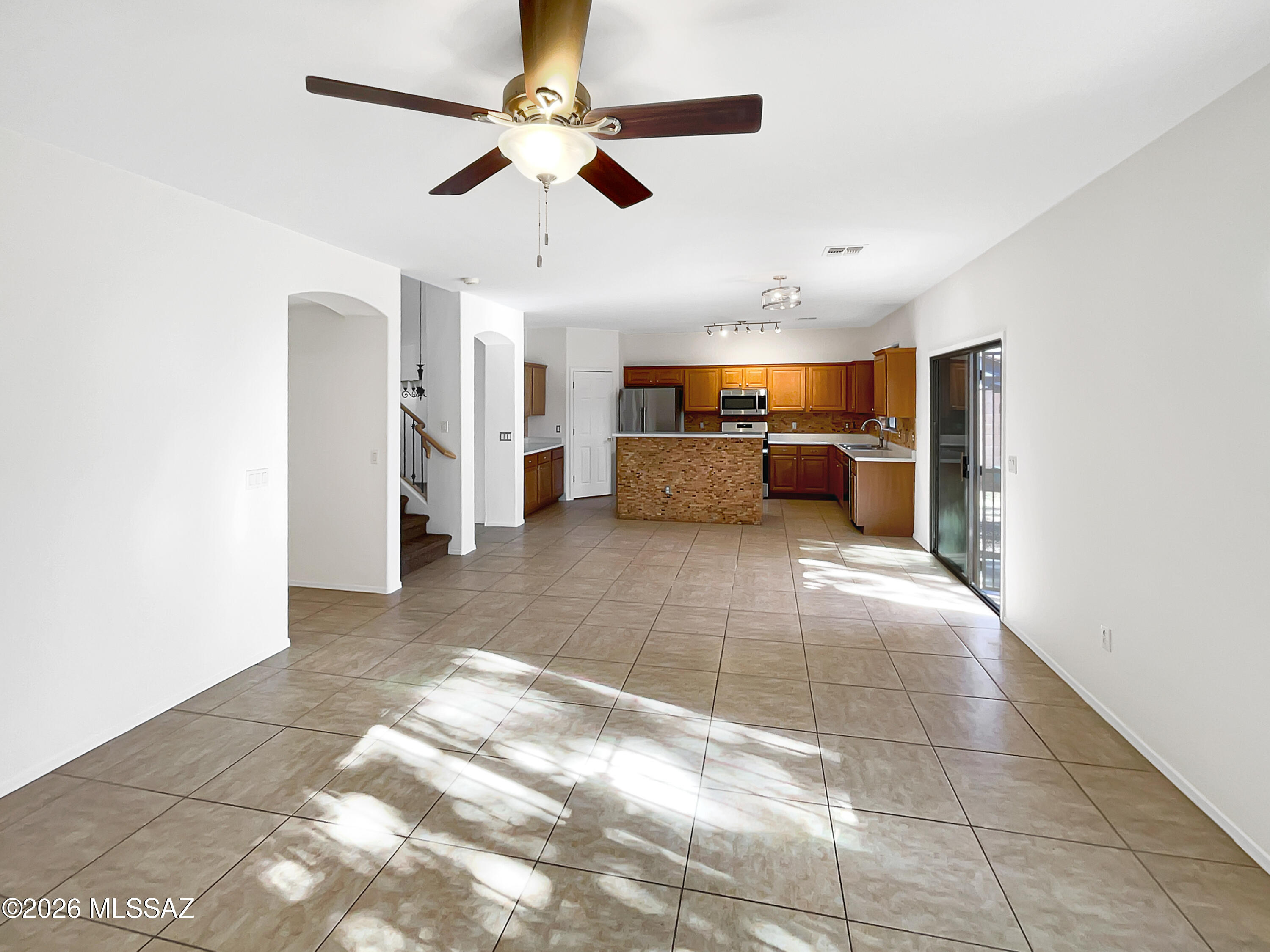 Star Valley Block 15 - Residential