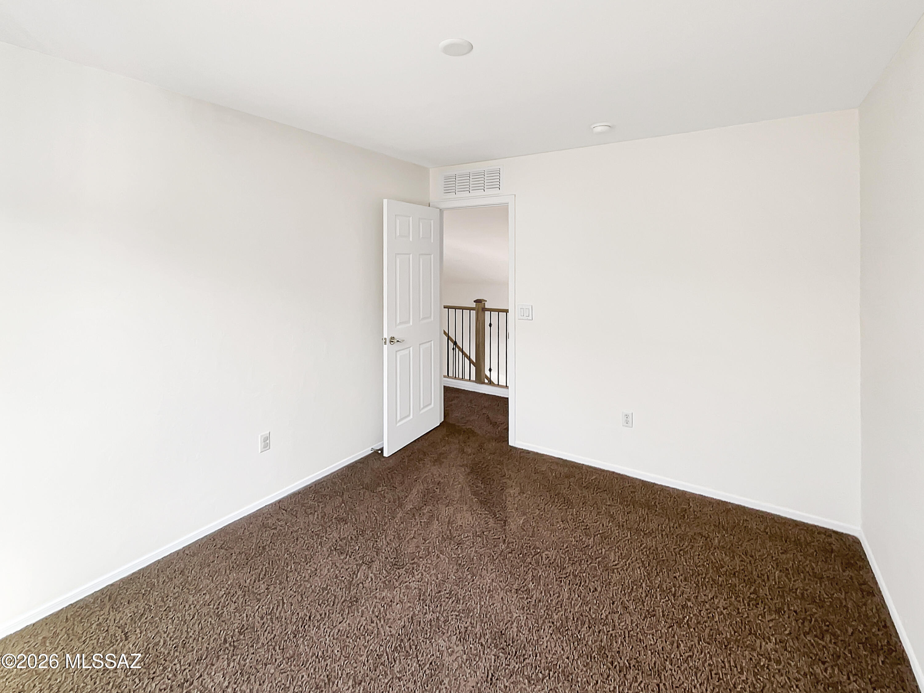 Star Valley Block 15 - Residential