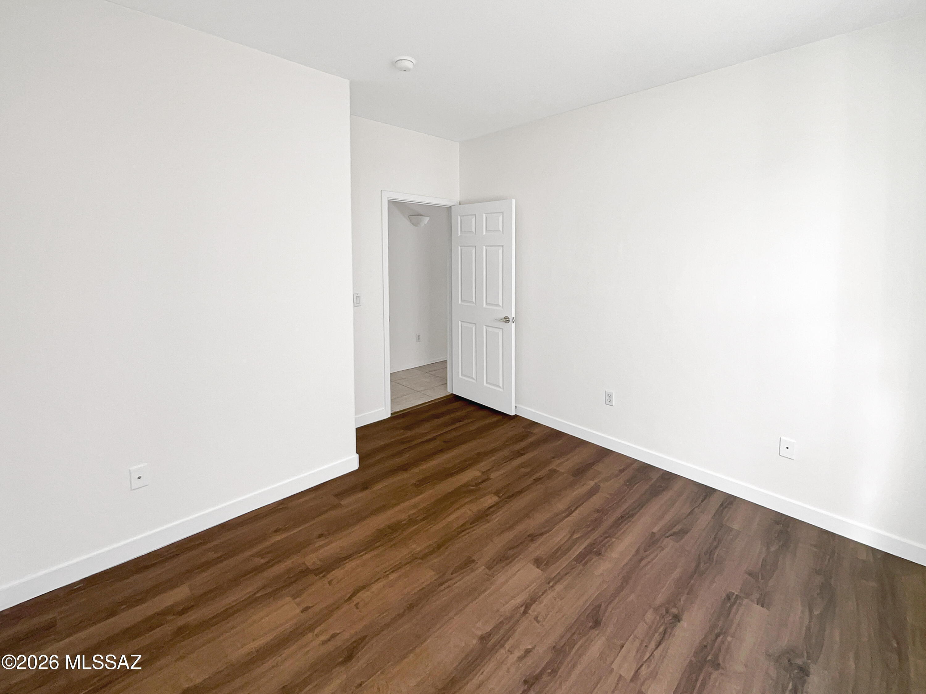 Star Valley Block 15 - Residential