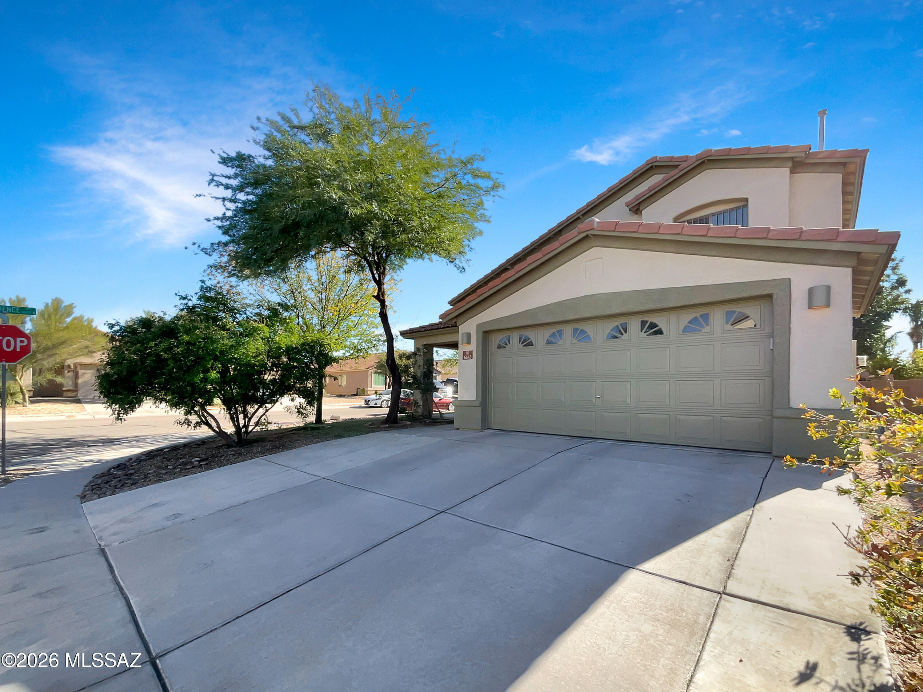 Star Valley Block 15 - Residential