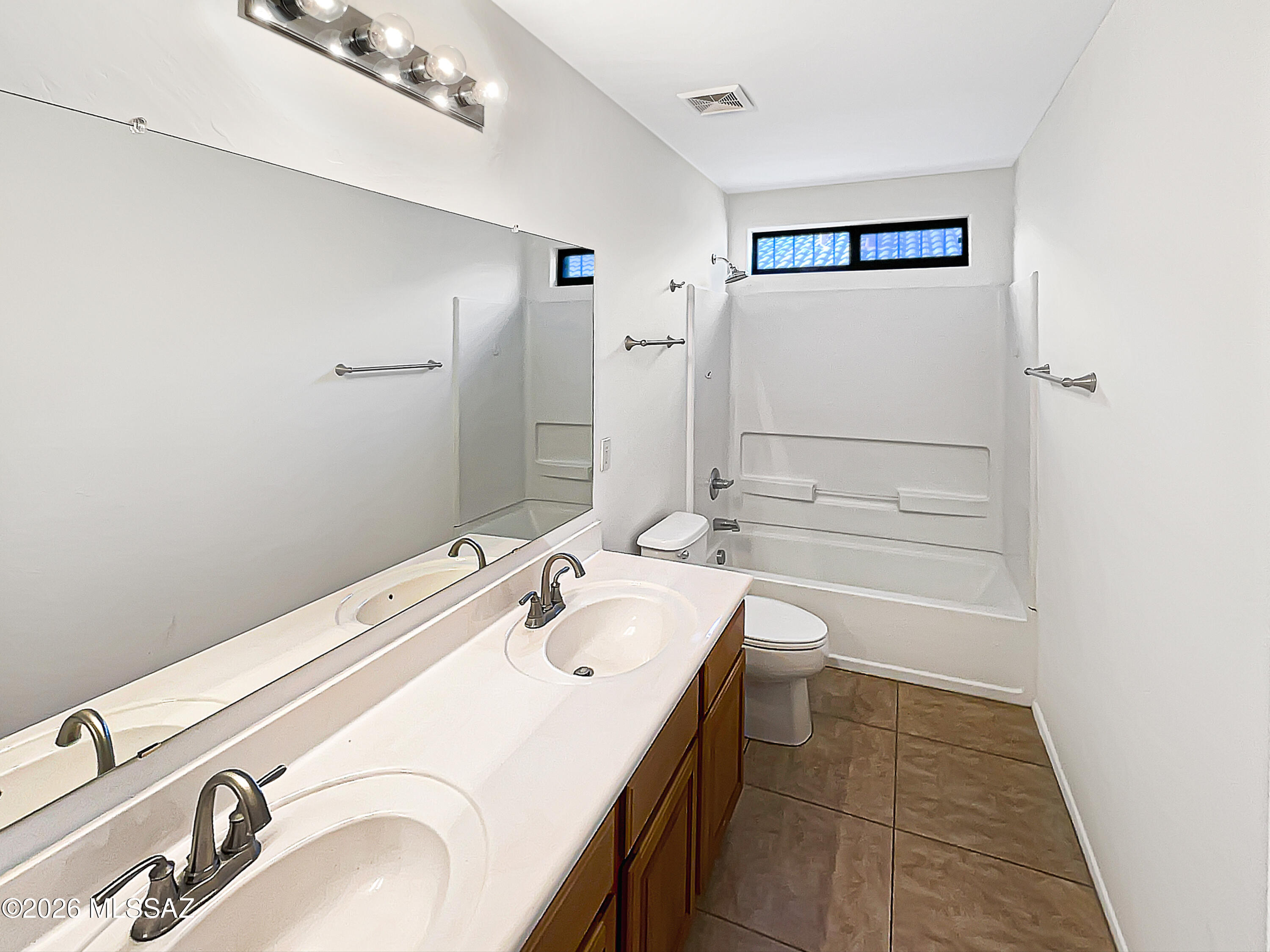 Star Valley Block 15 - Residential