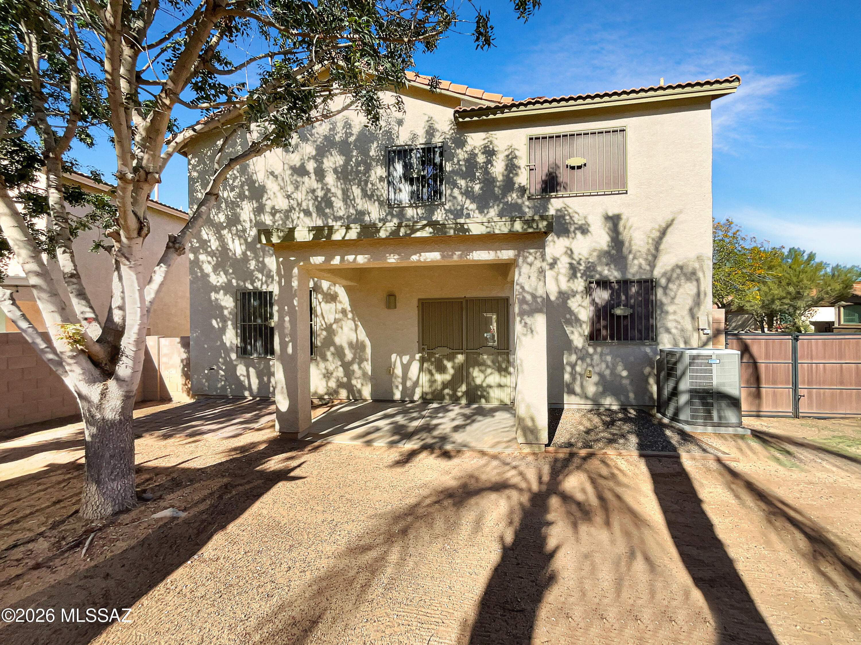 Star Valley Block 15 - Residential