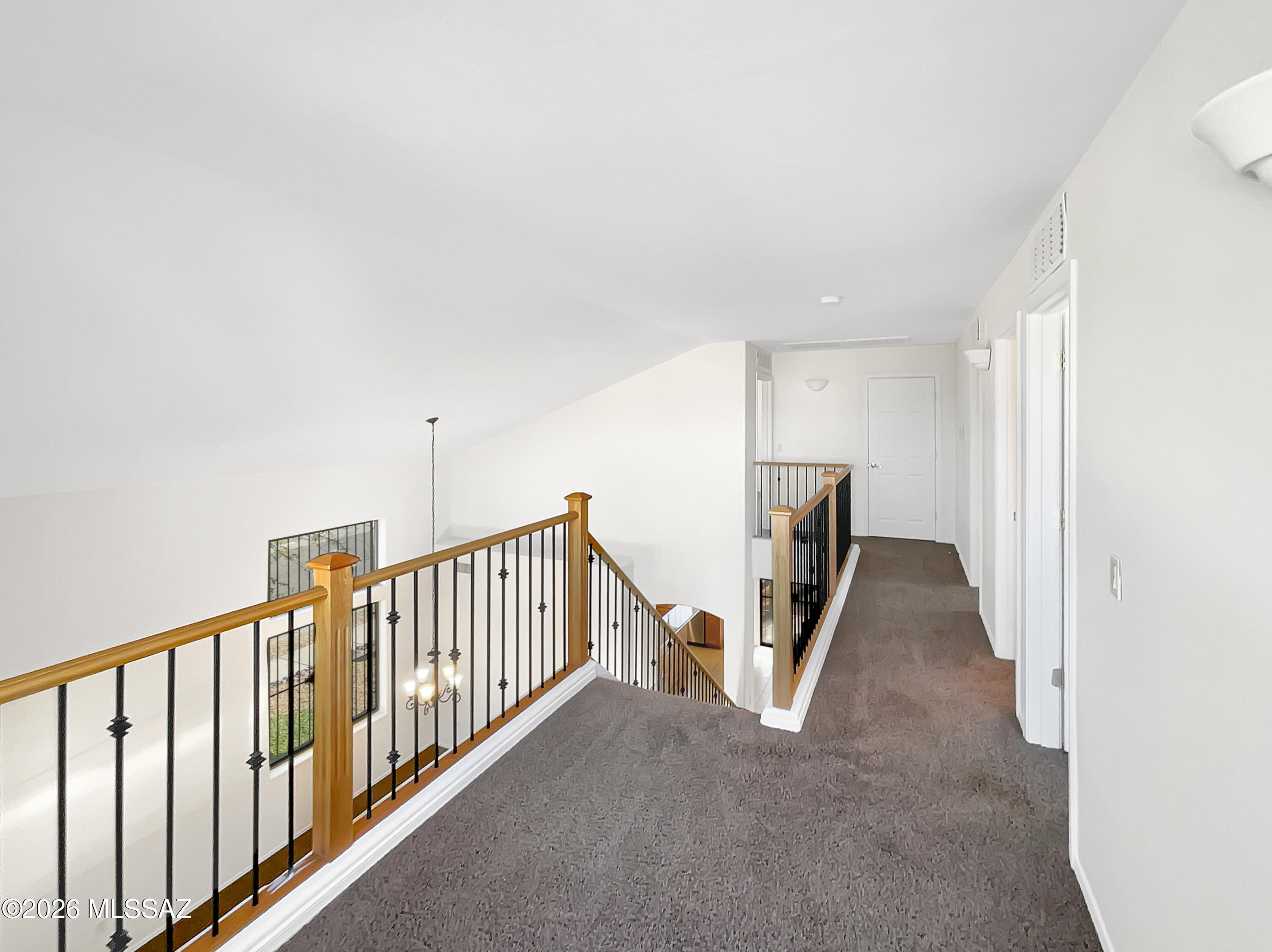 Star Valley Block 15 - Residential