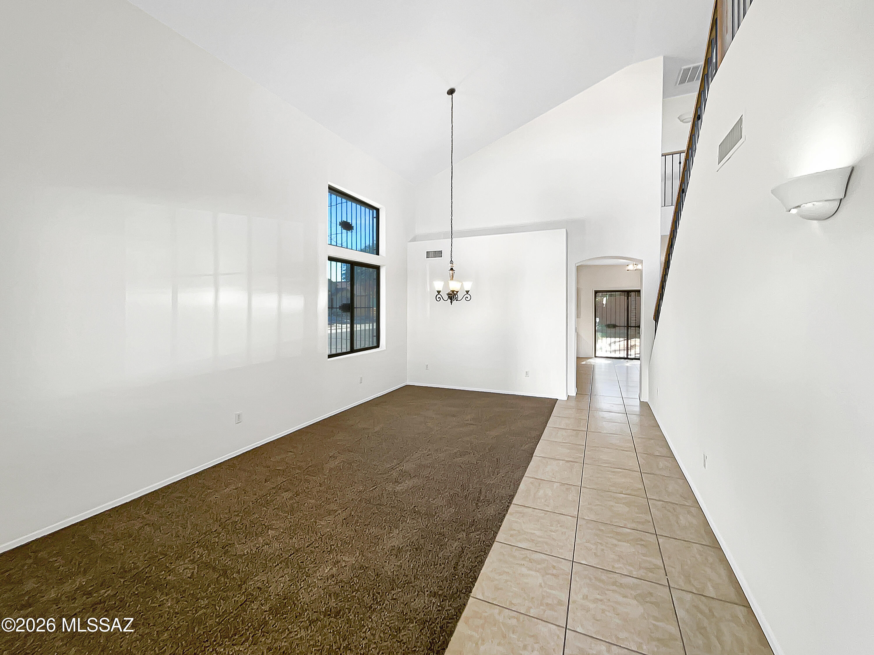 Star Valley Block 15 - Residential