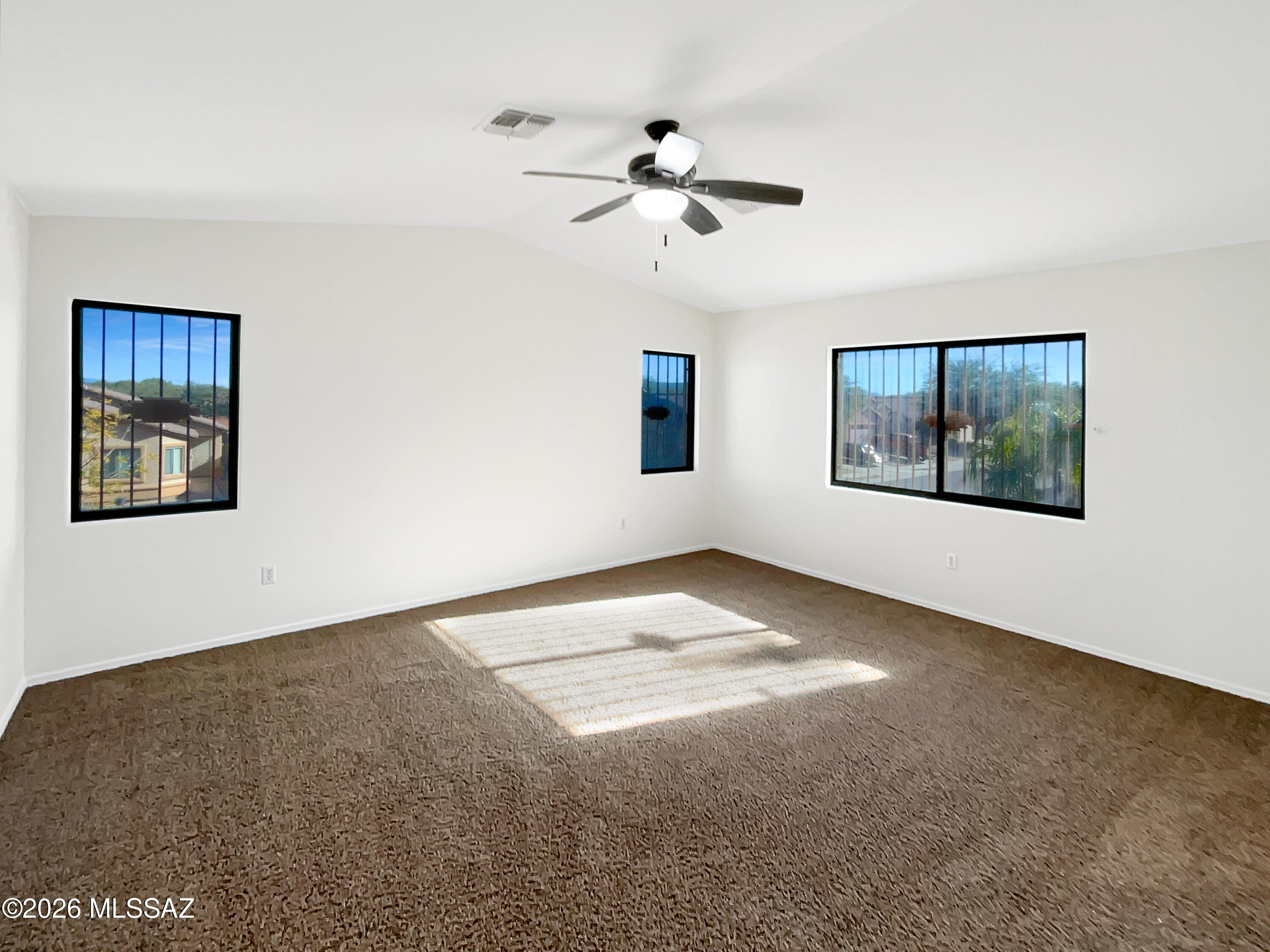 Star Valley Block 15 - Residential