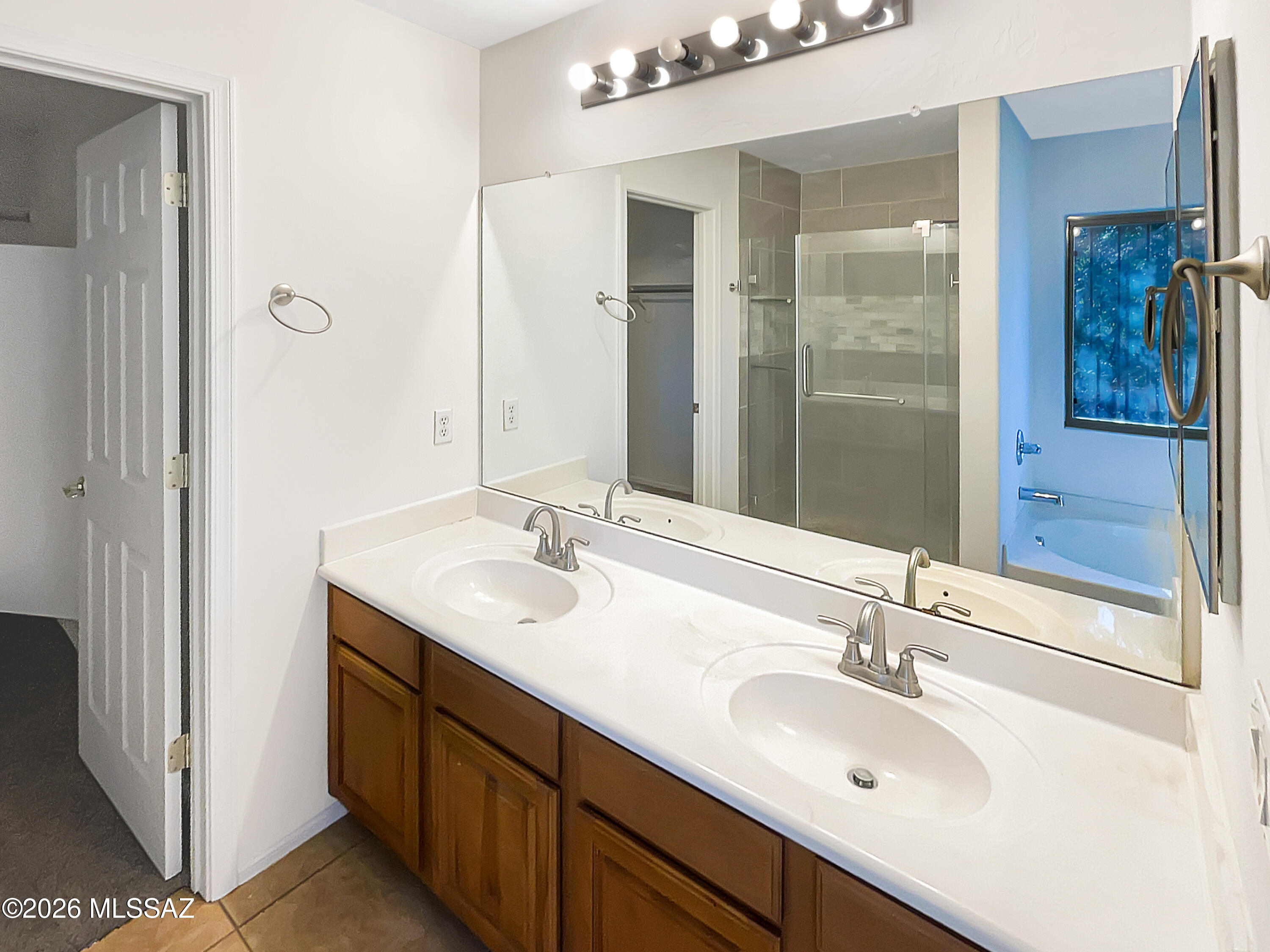 Star Valley Block 15 - Residential