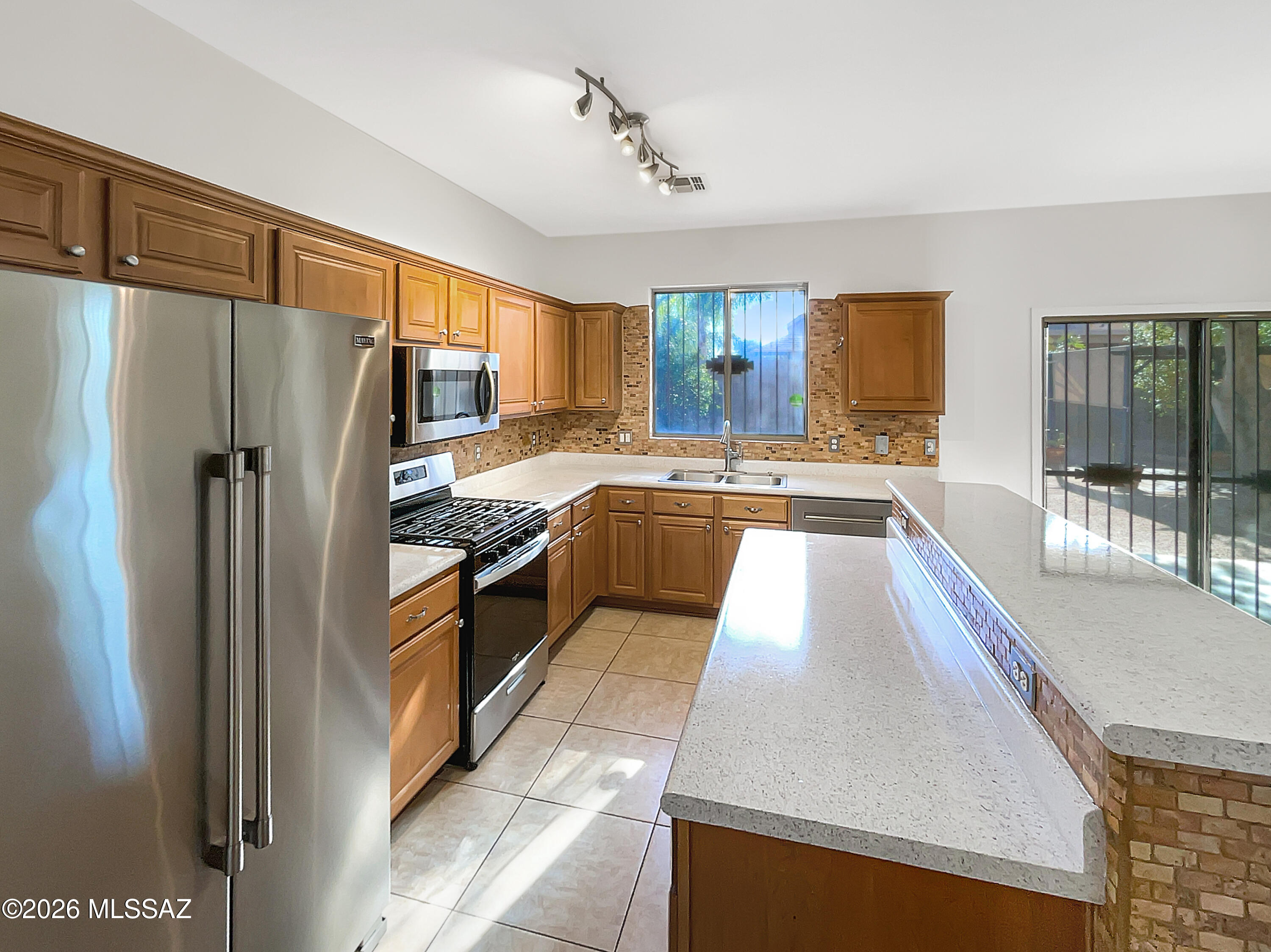 Star Valley Block 15 - Residential