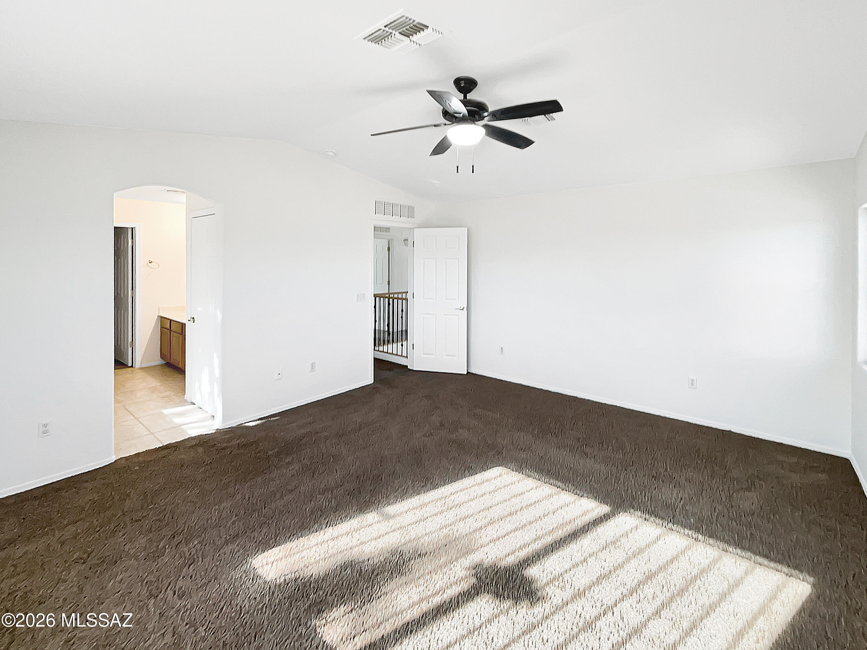 Star Valley Block 15 - Residential