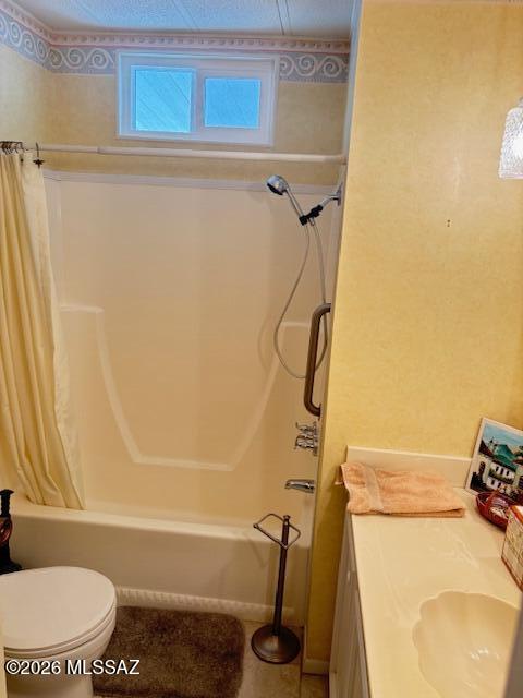 Tucson Estates (403-758) - Residential
