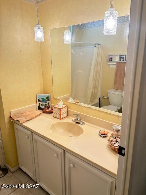 Tucson Estates (403-758) - Residential
