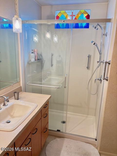 Tucson Estates (403-758) - Residential