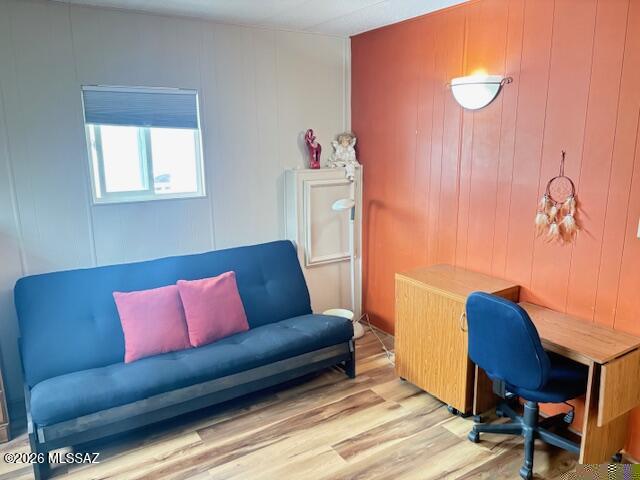 Tucson Estates (403-758) - Residential