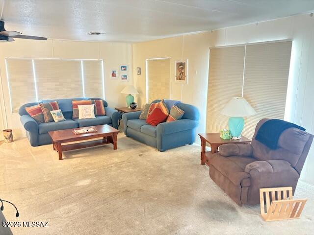 Tucson Estates (403-758) - Residential
