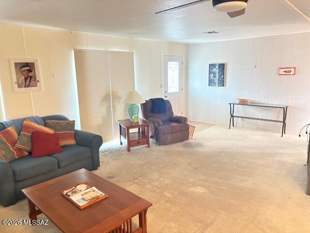 Tucson Estates (403-758) - Residential