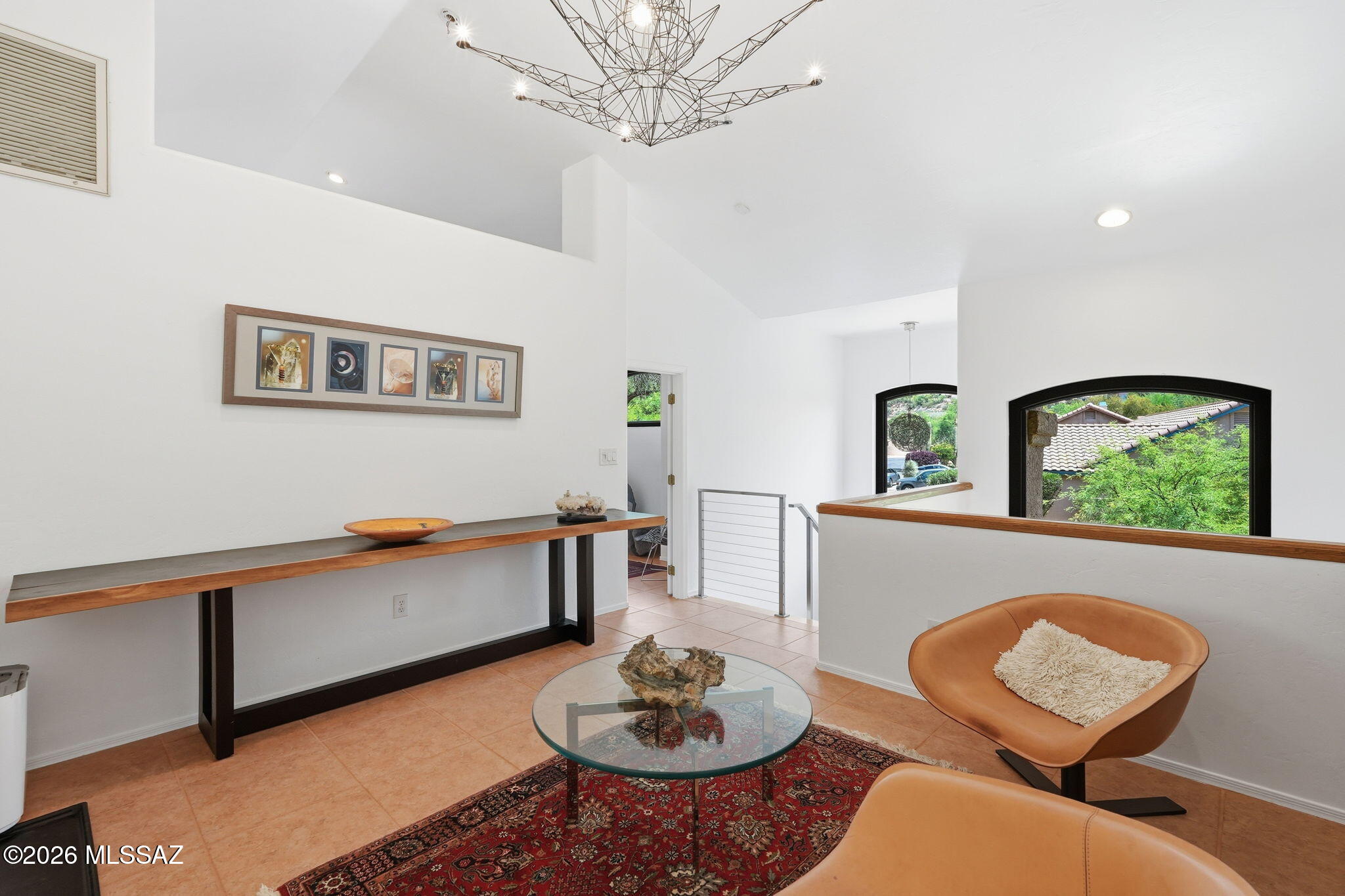 Desert Mirage At La Reserve (1-50) - Residential