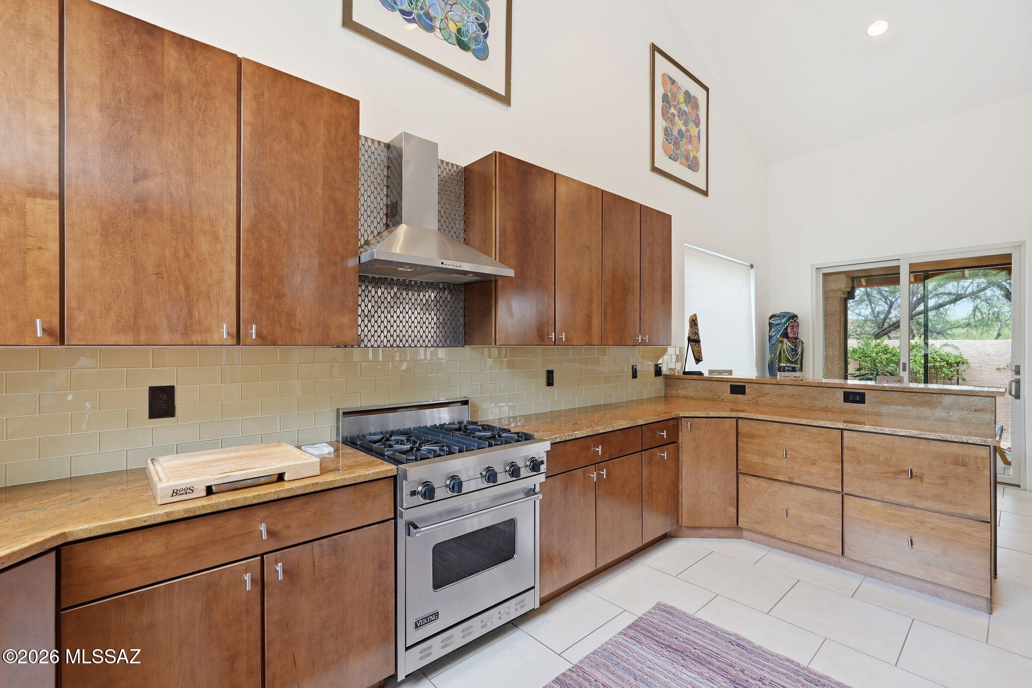 Desert Mirage At La Reserve (1-50) - Residential