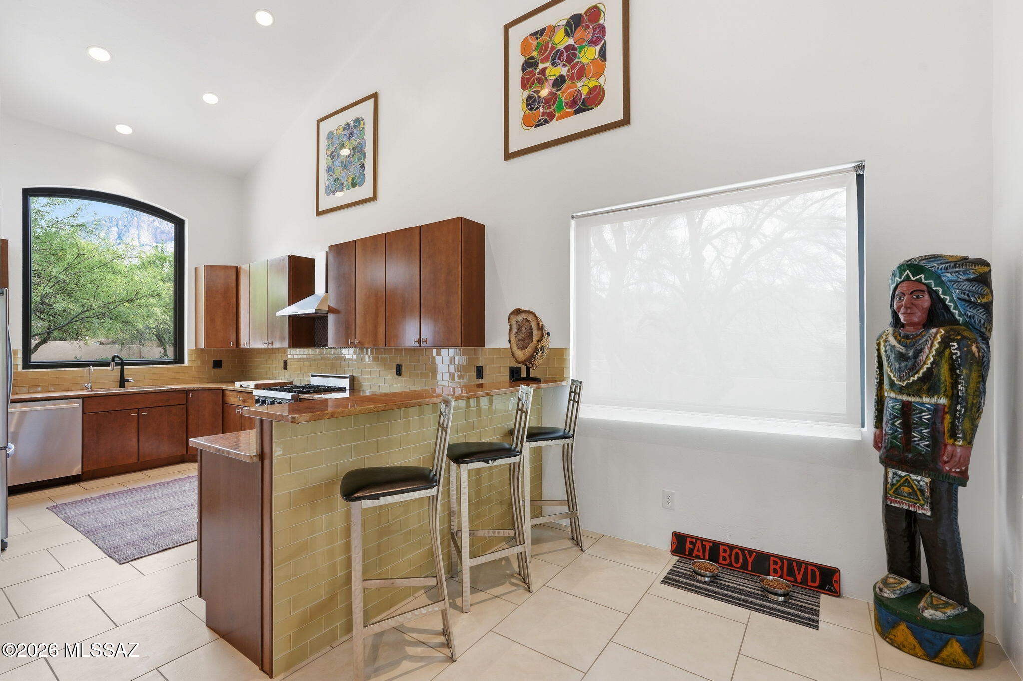 Desert Mirage At La Reserve (1-50) - Residential