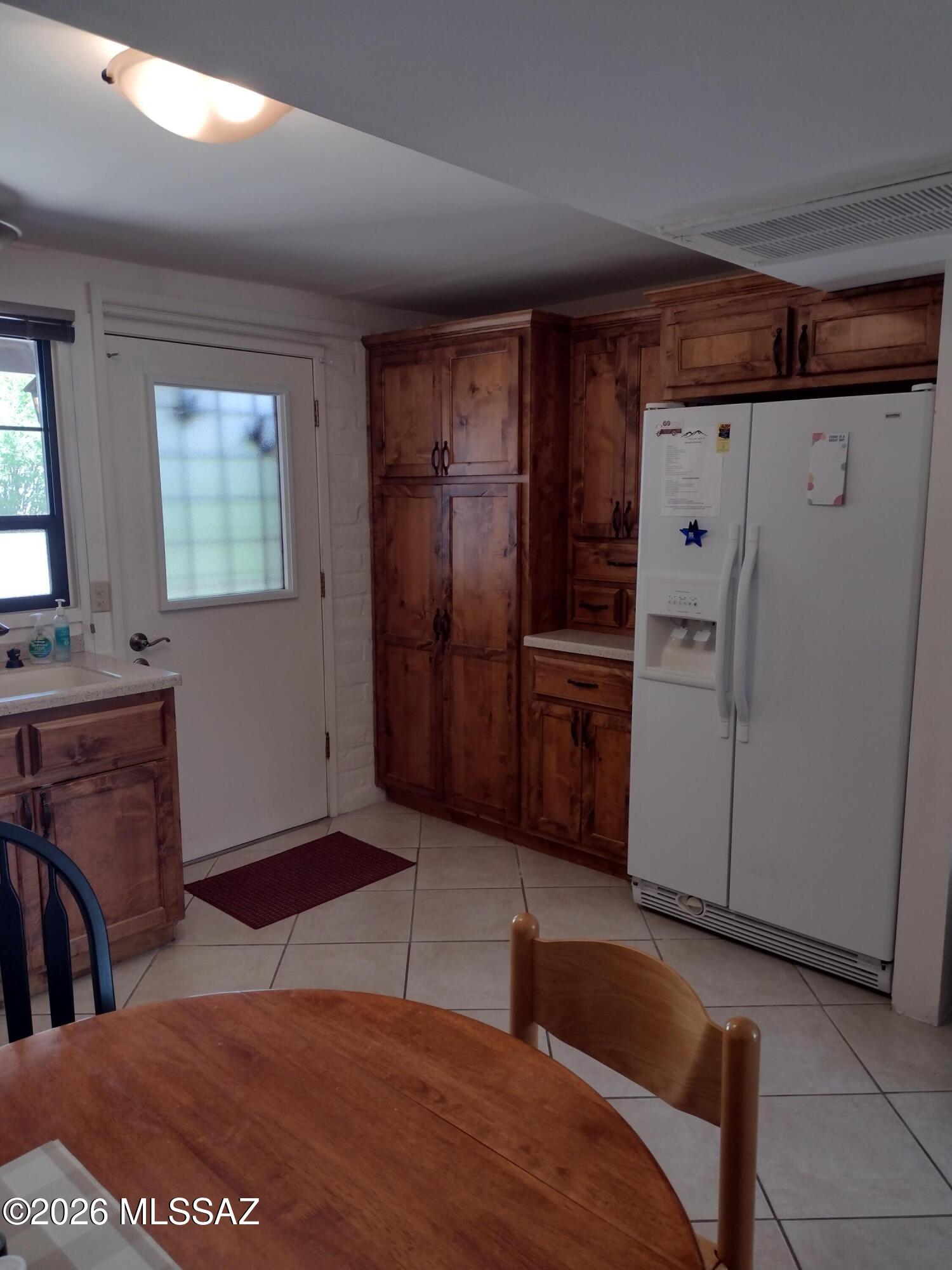 Haven Green Valley West(480-840,842-1153) - Residential