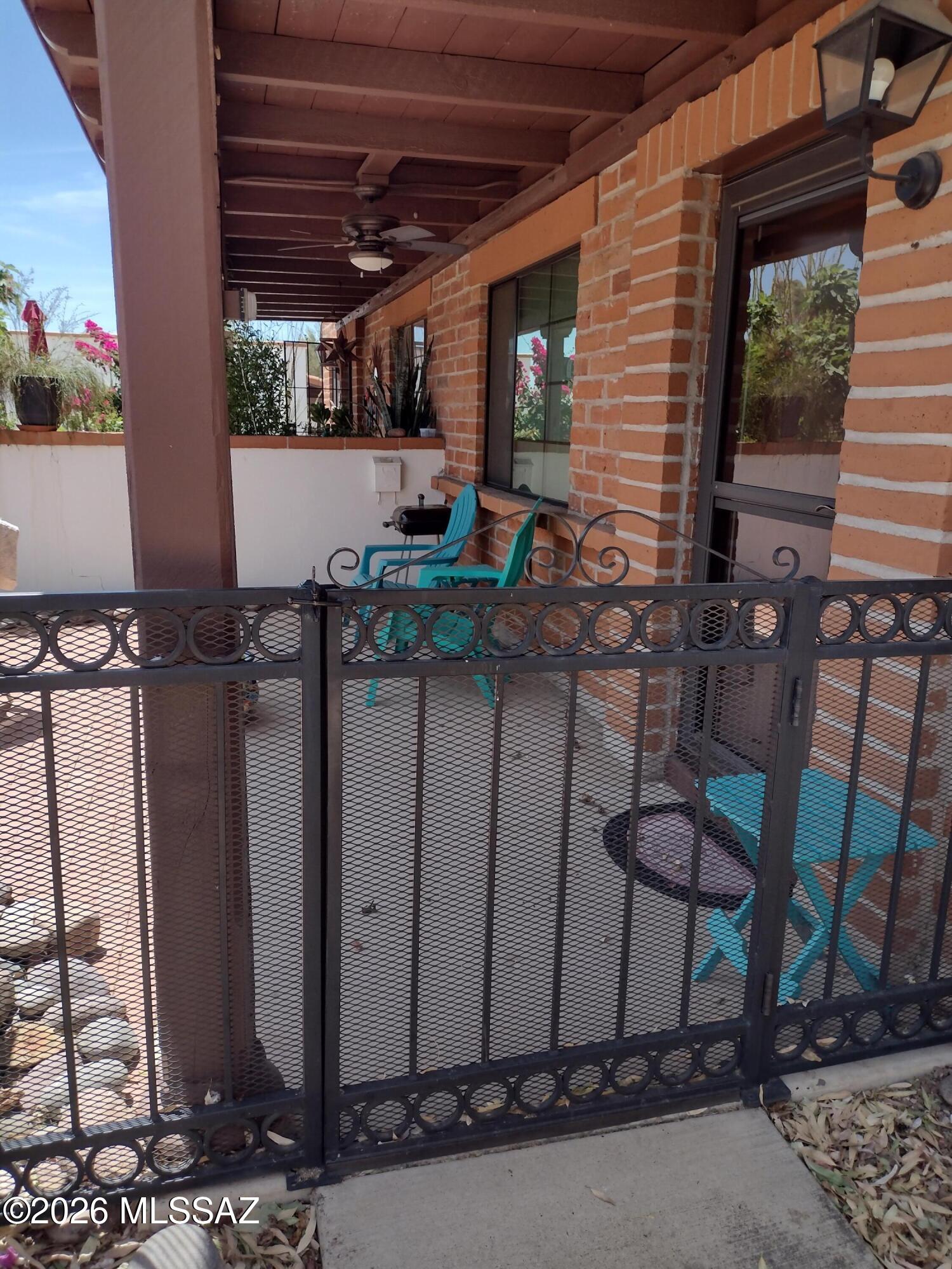 Haven Green Valley West(480-840,842-1153) - Residential