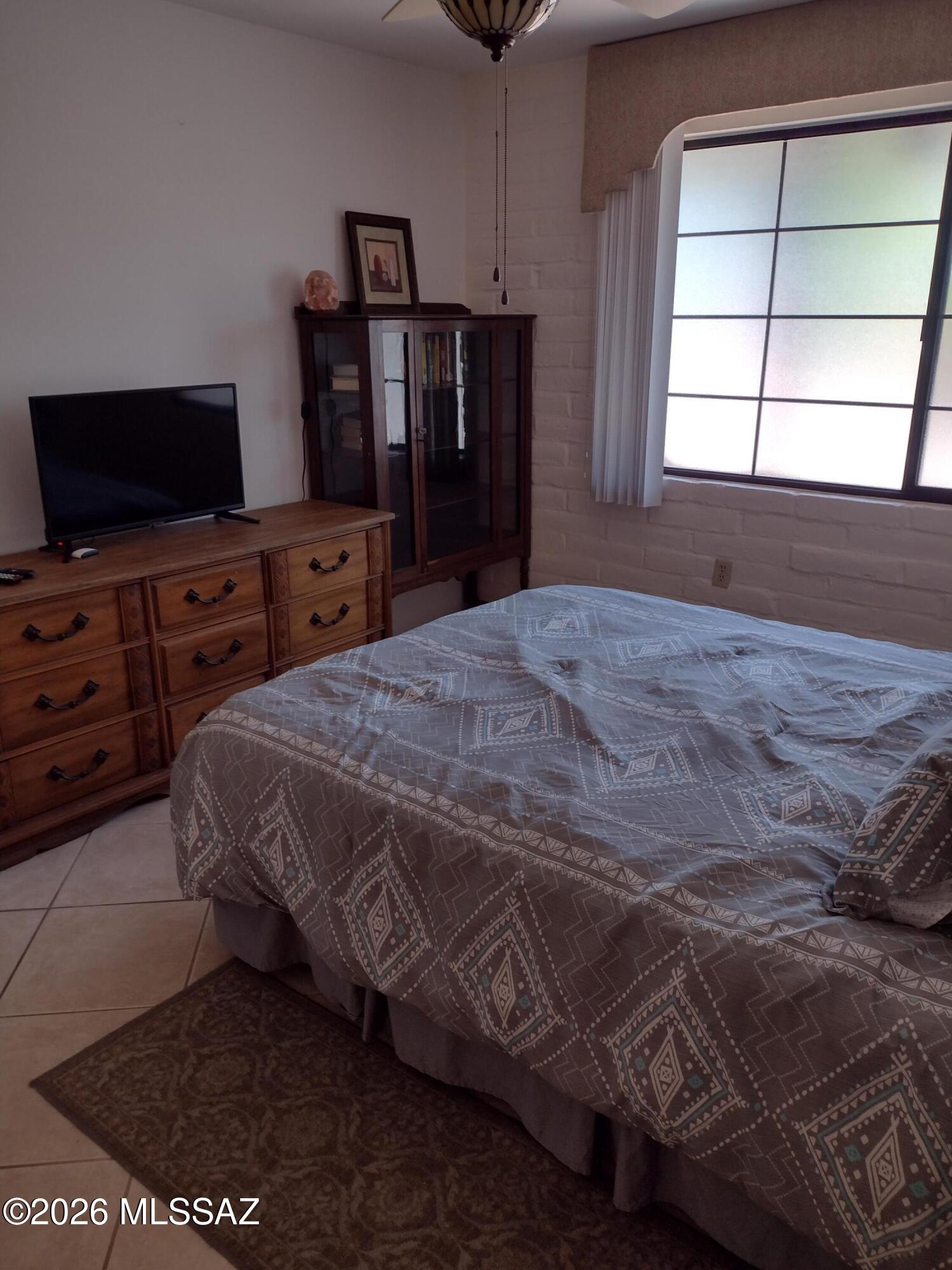Haven Green Valley West(480-840,842-1153) - Residential