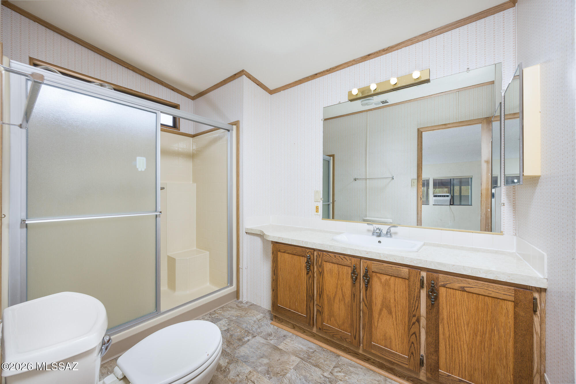 Tucson Estates NO. 2 (1-560) - Residential