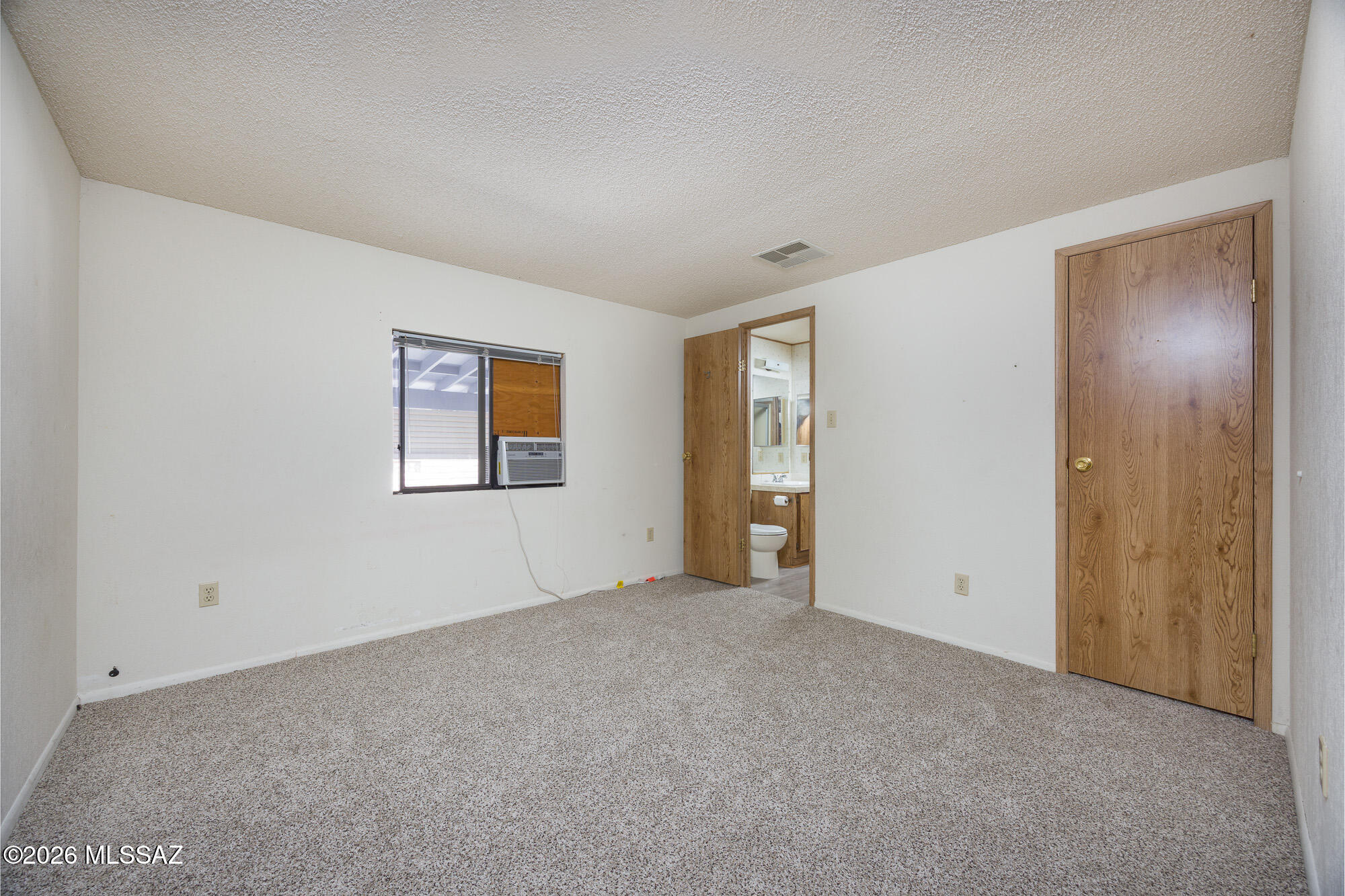 Tucson Estates NO. 2 (1-560) - Residential
