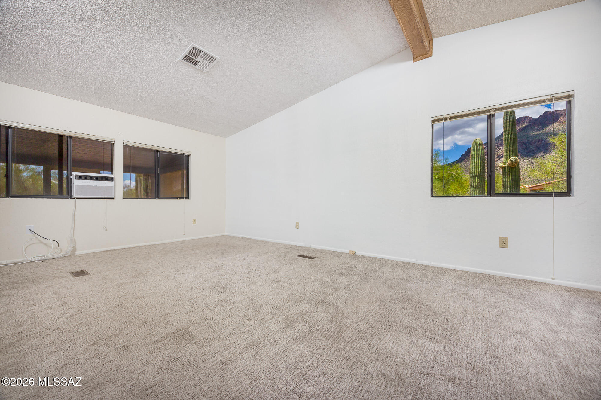 Tucson Estates NO. 2 (1-560) - Residential