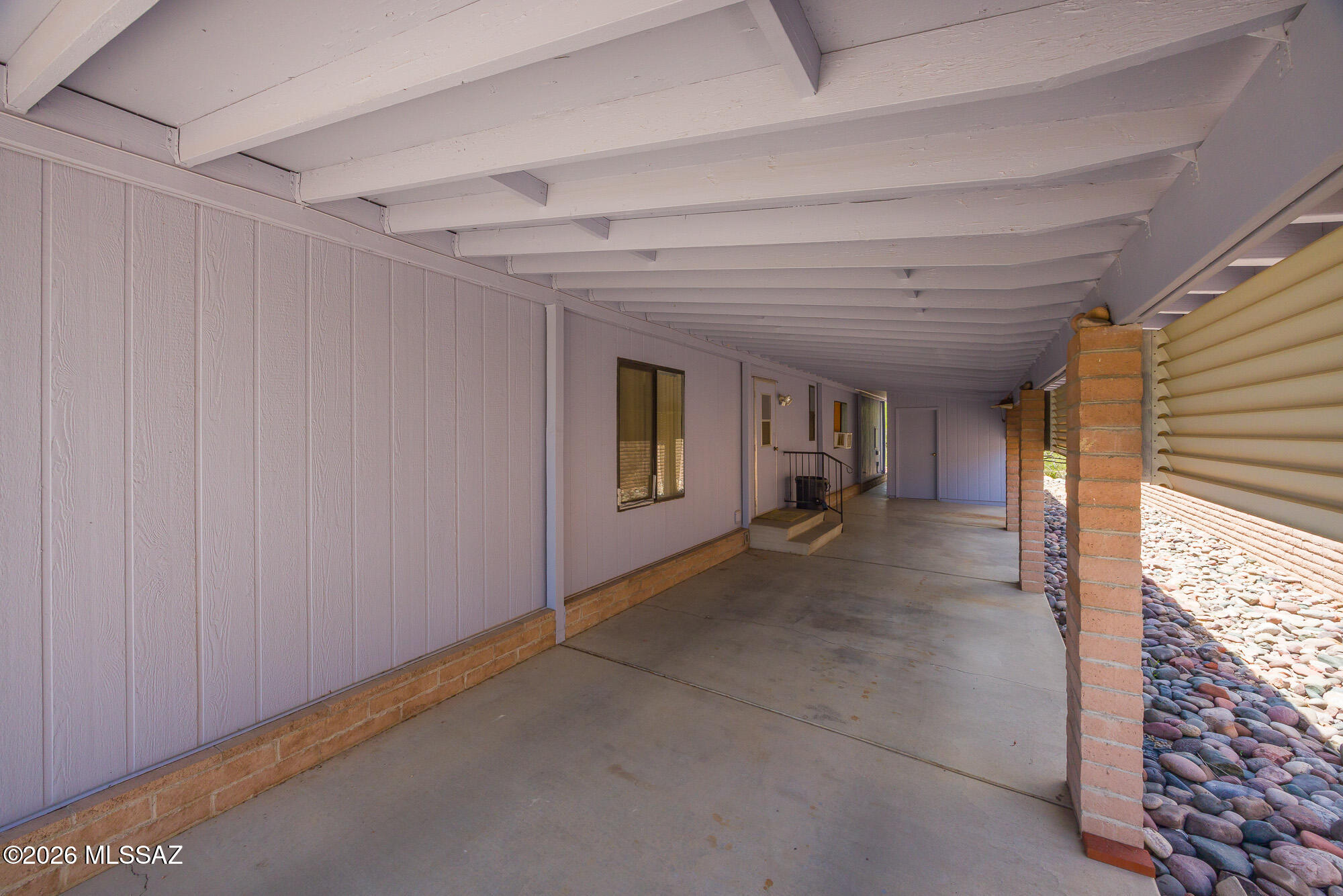 Tucson Estates NO. 2 (1-560) - Residential